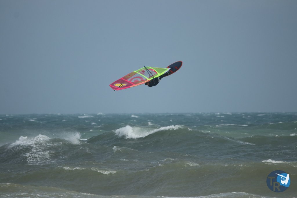 20181014-Sainte marie181